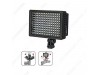 Video Light HD-160